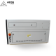 AEON MIRA7 60W CO2 Laser Engraving Cutting Machine