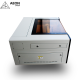AEON MIRA7 90W CO2 Laser Engraving Cutting Machine