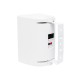 Wall speaker 305x203x203 6.5"