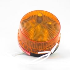 Signal light 230VAC