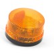 Signal light 24VDC