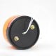 Signal light 24VDC