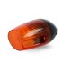 Signal light with receiver 230VAC