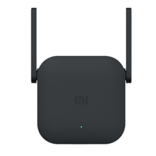 Xiaomi Mi Wi-Fi Range Extender Pro EU DVB4235GL
