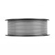 eSUN PETG-Basic plastikas 1kg 1.75mm - Silver