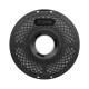eSUN PETG-Basic plastikas 1kg 1.75mm - Silver