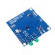 SIM800 GSM GPRS Deverlopment Board Module