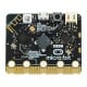 BBC micro:bit 2 Single - educational module Cortex M4 accelerometer Bluetooth LED 5x5