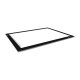 Huion L4S illuminated LED drawing board Huion L4S illuminated LED drawing board