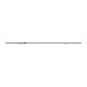 Huion L4S illuminated LED drawing board Huion L4S illuminated LED drawing board