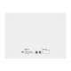Huion L4S illuminated LED drawing board Huion L4S illuminated LED drawing board