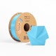 Snapmaker SnapSpeed ​​PLA - RFID plastic 1kg 1.75mm - Sky Blue