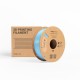 Snapmaker SnapSpeed ​​PLA - RFID plastic 1kg 1.75mm - Sky Blue
