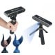 Revopoint POP 2 3D scanner - Premium set