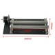 SL460 DSP 60W  CO2 Laser Engraving Cutting Machine