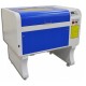 SL460 DSP 60W  CO2 Laser Engraving Cutting Machine