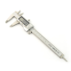 Electronic caliper Yato YT-7201 150mm