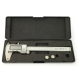 Electronic caliper Yato YT-7201 150mm