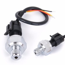 Pressure sensor 5V 12bar 11mm