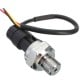 Pressure sensor 5V 12bar 11mm