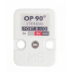 Monetų jutiklis 90 ° ITR9606