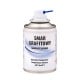 Graphite grease 100ml