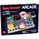 Snap Circuits Arcade žaidimų eksperimentų rinkinys
