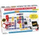 Snap Circuits Extreme 750-in-1 Kit w/Computer Interface