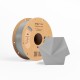 Snapmaker SnapSpeed ​​PLA - RFID plastic 1kg 1.75mm - Grey