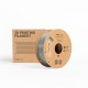 Snapmaker SnapSpeed ​​PLA - RFID plastic 1kg 1.75mm - Grey