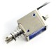 Solenoidinis užraktas 12V 0.15kg
