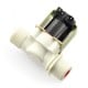  Solenoid Valve DN15 12V 1/2"