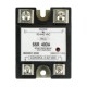 SSR Opto relė 40A 440VAC / 32VDC