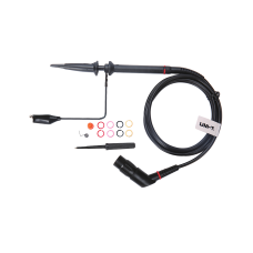 Uni-T UT-H01 osciloskopo zondas - BNC 25MHz