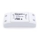 Sonoff WiFi Smart Switch