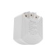 SONOFF D1 Smart Dimmer Switch 150W dimmeris WiFi/RF 433MHz
