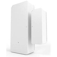 Sonoff Sensor doors and windows DW2 RF433MHz