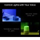 Sonoff L1 5m Smart LED RGB strip - set