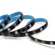 Sonoff L1 5m Smart LED RGB strip - set