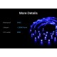 Sonoff L1 5m Smart LED RGB strip - set