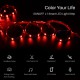 Sonoff L1 5m Smart LED RGB strip - set
