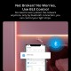 Sonoff L2 5m Smart LED RGB strip - set