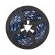 Sonoff L2 5m Smart LED RGB strip - set