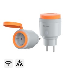 SONOFF S61s kištukas