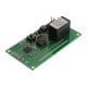 Safe Voltage WiFi Wireless Switch 5V-24VDC - Sonoff