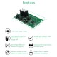 Safe Voltage WiFi Wireless Switch 5V-24VDC - Sonoff