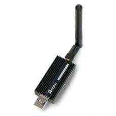 Universalus SONOFF Zigbee 3.0 USB Dongle-E Plus valdiklis