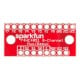 SparkFun 74HC4051 Multiplexer Breakout - 8 Channel 2-10V