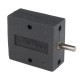 Sparkfun micro gearmotor - enclosure