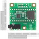 SparkFun Teensy Audio Board - sound Board for Teensy 3.x